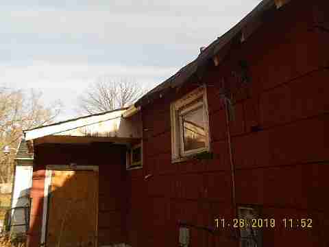 15901 Chapel (15)_m.jpg